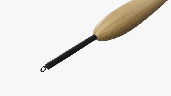 Float fishing 03