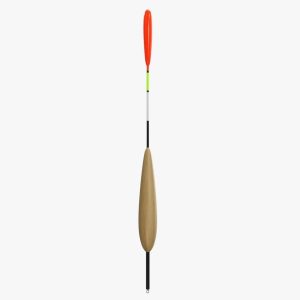 Float fishing 03