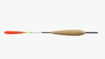 Float fishing 03