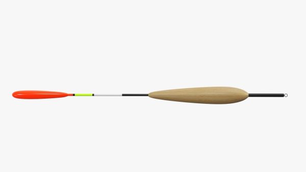Float fishing 03