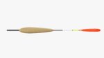 Float fishing 03