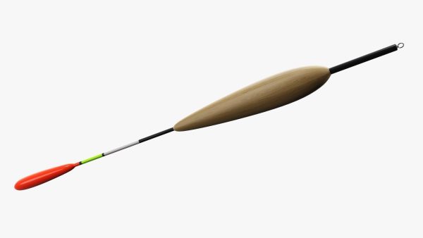 Float fishing 03