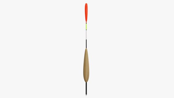 Float fishing 03