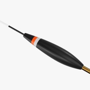 float-fishing-04-3d-model-max