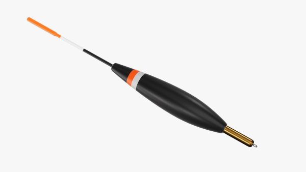 Float fishing 04