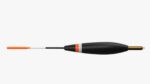 Float fishing 04