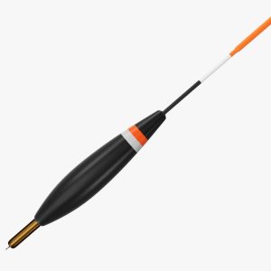 Float fishing 04