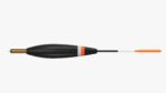 Float fishing 04