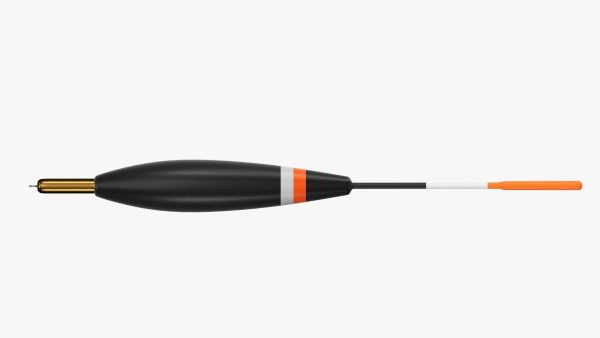 Float fishing 04