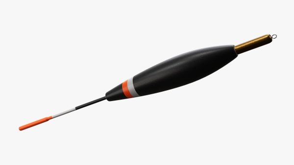 Float fishing 04