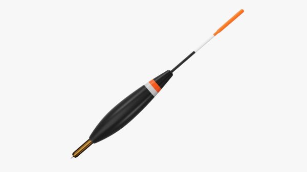 Float fishing 04