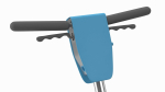 Floor Cleaner Equipment Generic