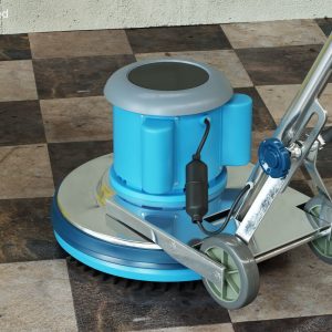 floor-cleaner-equipment-generic-3d-model-320a821ced