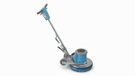 Floor Cleaner Equipment Generic