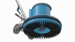 Floor Cleaner Equipment Generic