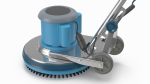 Floor Cleaner Equipment Generic
