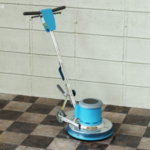 Floor Cleaner Equipment Generic
