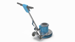 Floor Cleaner Equipment Generic
