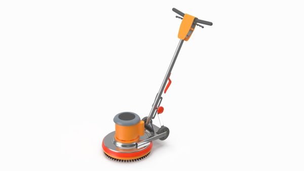 Floor Cleaner Machine Generic