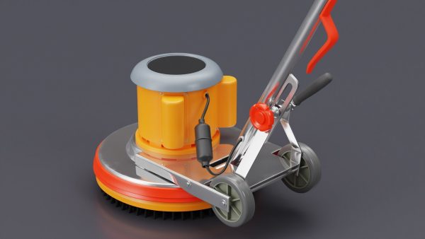 Floor Cleaner Machine Generic