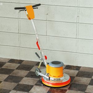 Floor Cleaner Machine Generic