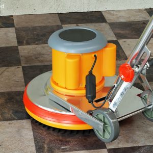 floor-cleaner-machine-generic-3d-model-547897a7f4