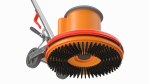 Floor Cleaner Machine Generic