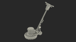 Floor Cleaner Machine Generic