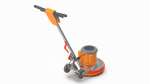 Floor Cleaner Machine Generic