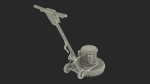 Floor Cleaner Machine Generic