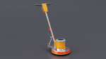 Floor Cleaner Machine Generic