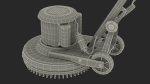 Floor Cleaner Machine Generic