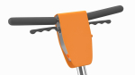 Floor Cleaner Machine Generic