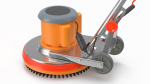 Floor Cleaner Machine Generic
