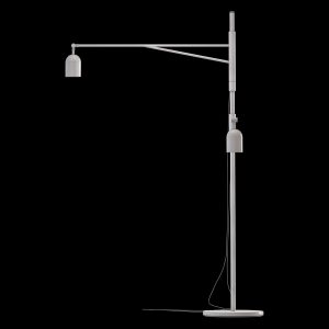 floor-lamp-3d-model-8baccba12d