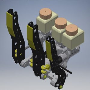 floor-mount-pedal-assembly-3d-model-e29a1a6509