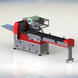 flow-pack-packaging-machine-3d-model-sldprt-sldasm-slddrw-pdf