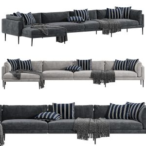floyd-hi-2-system-sofa-by-living-collection-3d-model-da26651672