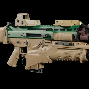 fn-scar-h-3d-model-with-equipments-3d-model-max-obj-3ds-fbx-c4d