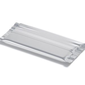 foil-chocolate-bar-wide-food-snack-wrapper-3d-model-0301f910d9