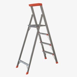 foldable-lightweight-stepladder-3d-model-max