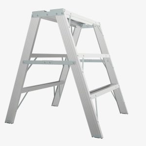foldable-sawhorse-ladder-3d-model-max
