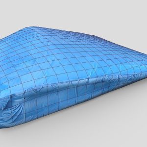 folded-blue-tarp-2-3d-model-138fcbc590