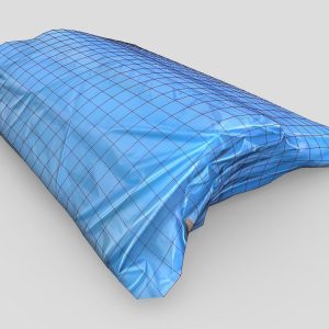folded-blue-tarp-3-3d-model-8afb1eb375