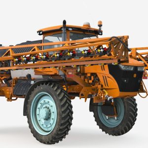 folding-arms-farm-sprayer-generic-3d-model-max-obj-3ds-fbx-c4d-ma