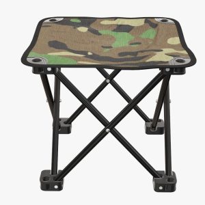 folding-chair-portable-3d-model-max