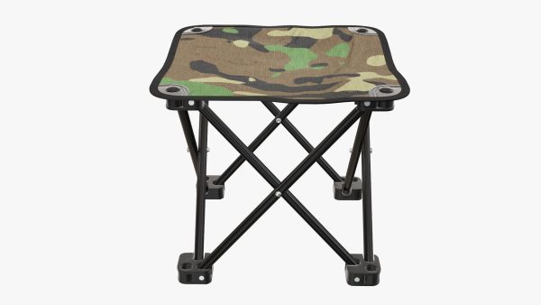Camp Folding chair portable