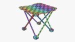 Camp Folding chair portable