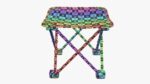 Camp Folding chair portable