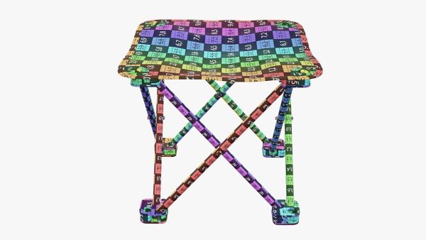 Camp Folding chair portable